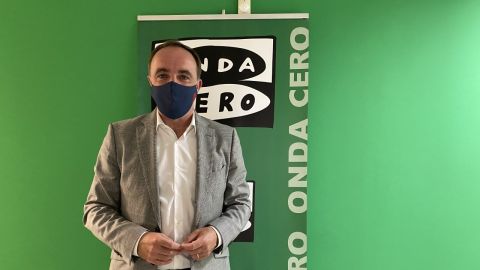 Navarra Suma