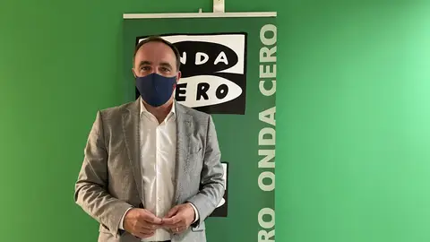 Javier Esparza Navarra Suma