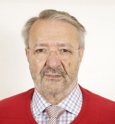 Fallece Jaime Blanco, ex presidente de Cantabria y fundador del PSOE regional Fallece Jaime Blanco, ex presidente de Cantabria y fundador del PSOE regional