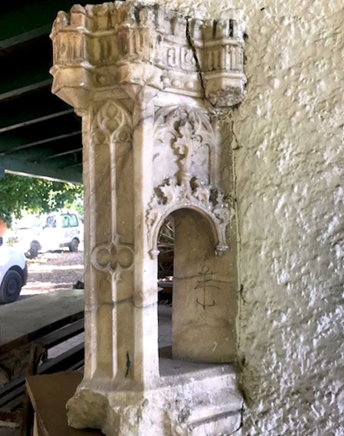 Más de uno Alcalá 25/09/2020 Más de uno Alcalá 25/09/2020