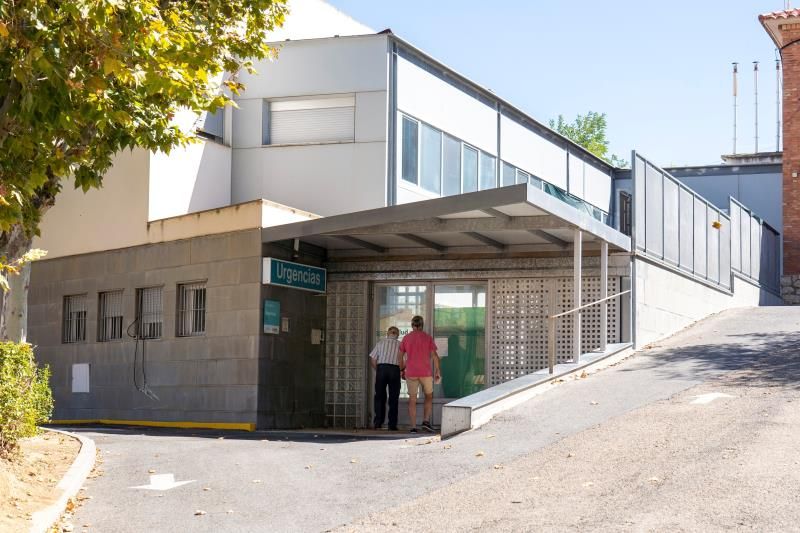 Aprobado el confinamiento perimetral de Andorra por tercera semana consecutiva Aprobado el confinamiento perimetral de Andorra por tercera semana consecutiva