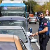 Coronavirus España: confinamiento de Madrid, datos actualizados de nuevos casos y muertes y última hora de la Covid-19 Coronavirus España: confinamiento de Madrid, datos actualizados de nuevos casos y muertes y última hora de la Covid-19