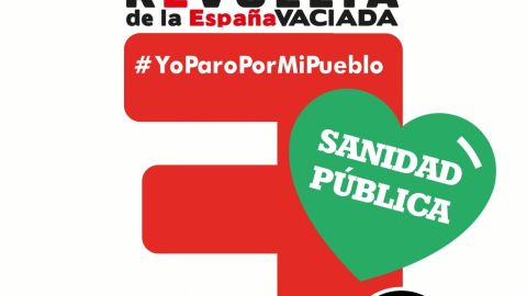 Cartel concentraci&oacute;n 3 octubre