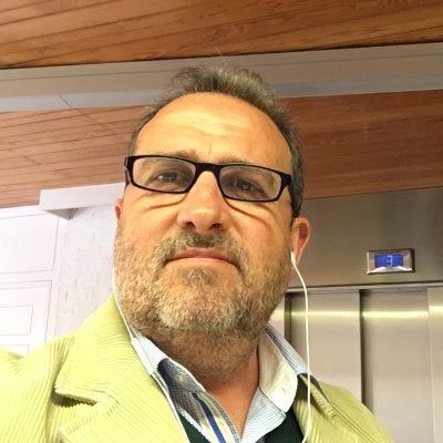 Mas de Uno Cuenca 24/09/20 Mas de Uno Cuenca 24/09/20