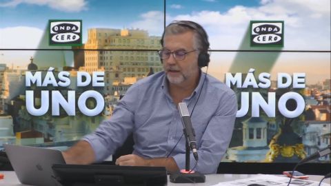 Monólogo de Alsina