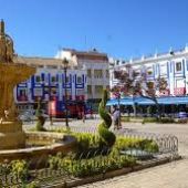 Valdepeñas