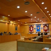 pleno talavera pleno talavera