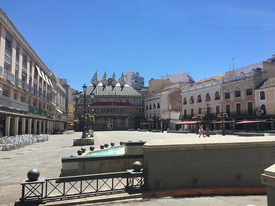 43 municipios de Ciudad Real superan la tasa de 1.000 casos de Covid por 100.000 habitantes 43 municipios de Ciudad Real superan la tasa de 1.000 casos de Covid por 100.000 habitantes