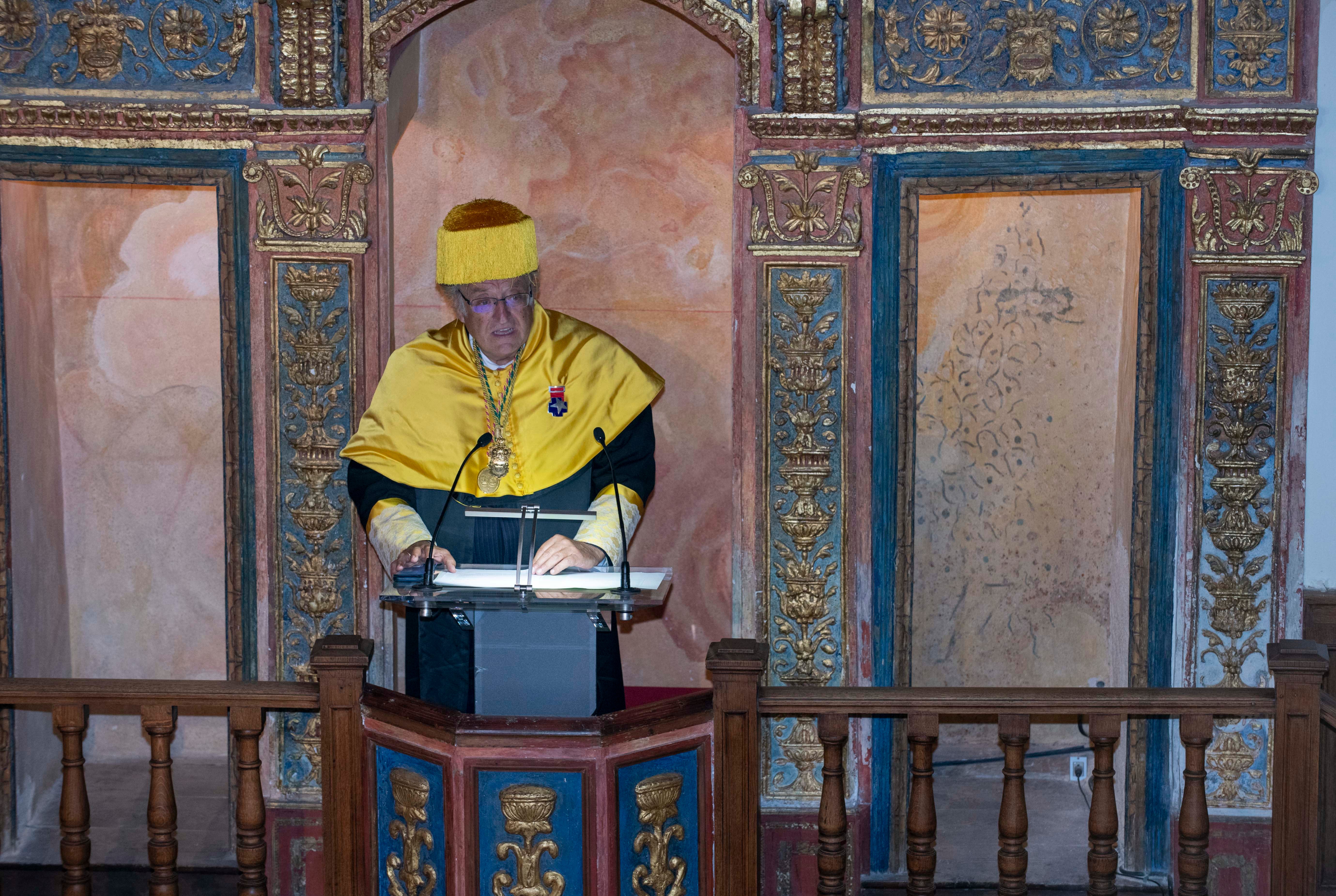 Más de uno Alcalá 24/09/2020 Más de uno Alcalá 24/09/2020