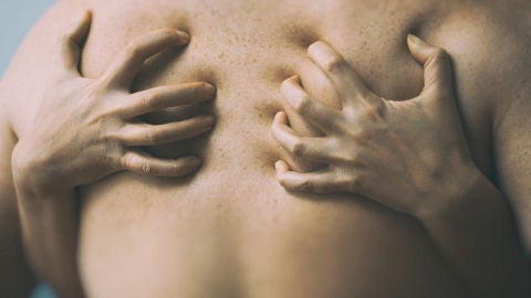 Sexo