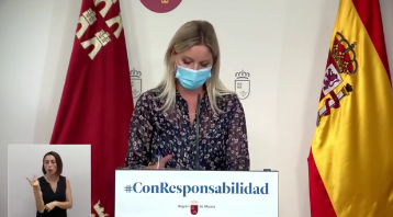 La red wifi de los centros educativos se cuelga porque el gobierno de España mandó el dinero tarde La red wifi de los centros educativos se cuelga porque el gobierno de España mandó el dinero tarde