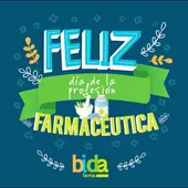 Dia Mundial de Farmaceutico Dia Mundial de Farmaceutico
