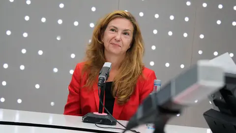 Isla Ramos Chaves Isla Ramos Chaves