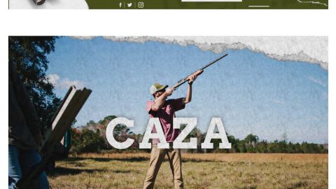 FERCATUR se celebra de manera virtual a trav&eacute;s de la p&aacute;gina "www.vive.fercatur.com"