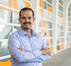 Pablo Munguía Pablo Munguía