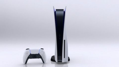 Ja s'han presentat les consoles de nova generaci&oacute;, ja sabem el preu de la play 5