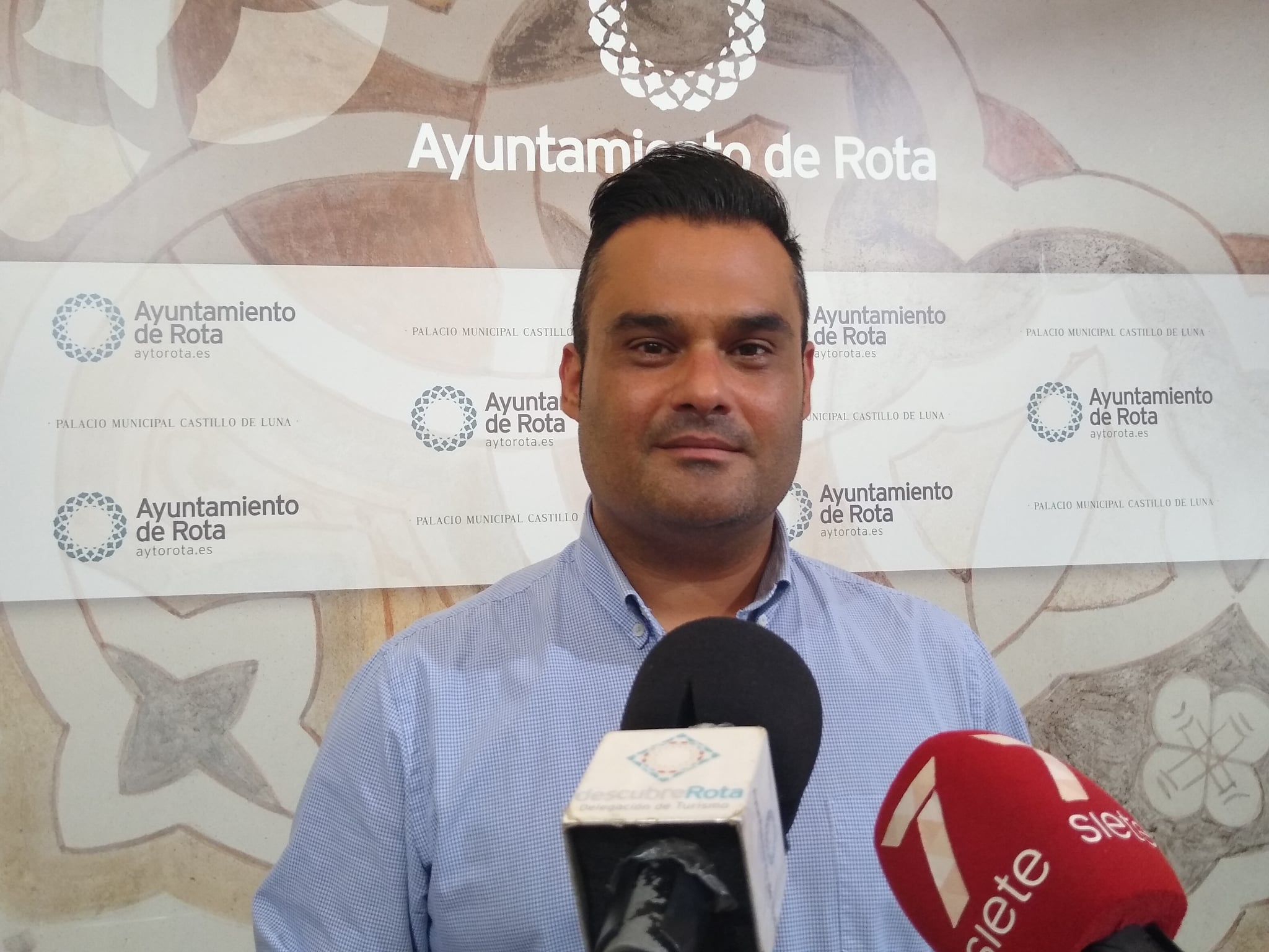 Las playas superan el "atípico" verano con un notable alto en el grado de satisfacción de los usuarios Las playas superan el "atípico" verano con un notable alto en el grado de satisfacción de los usuarios