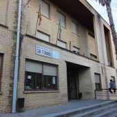 Colegio San Fernando
