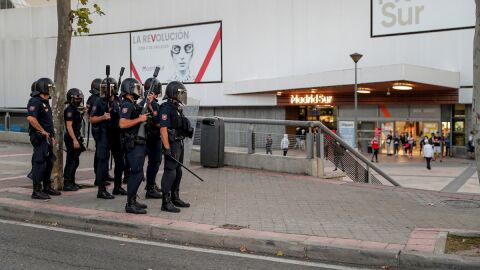  Coronavirus Espa&ntilde;a: Nuevos casos y muertes hoy, confinamiento de Madrid, y &uacute;ltima hora de la Covid-19