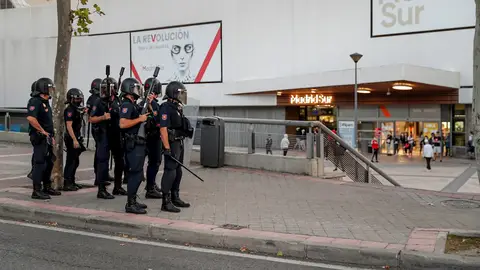 Coronavirus España: Nuevos casos y muertes hoy, confinamiento de Madrid, y última hora de la Covid-19 Coronavirus España: Nuevos casos y muertes hoy, confinamiento de Madrid, y última hora de la Covid-19