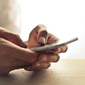 Lista de teléfonos para pedir cita previa para la vacuna contra el COVID-19 en cada comunidad autónoma Lista de teléfonos para pedir cita previa para la vacuna contra el COVID-19 en cada comunidad autónoma