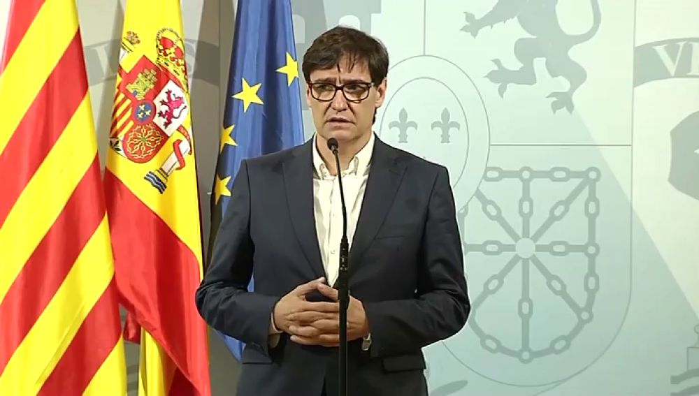 NUEVA ILLA