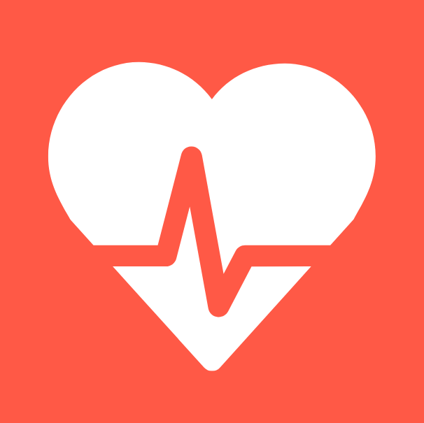 Más de uno Álava 29/09/2020 Más de uno Álava 29/09/2020