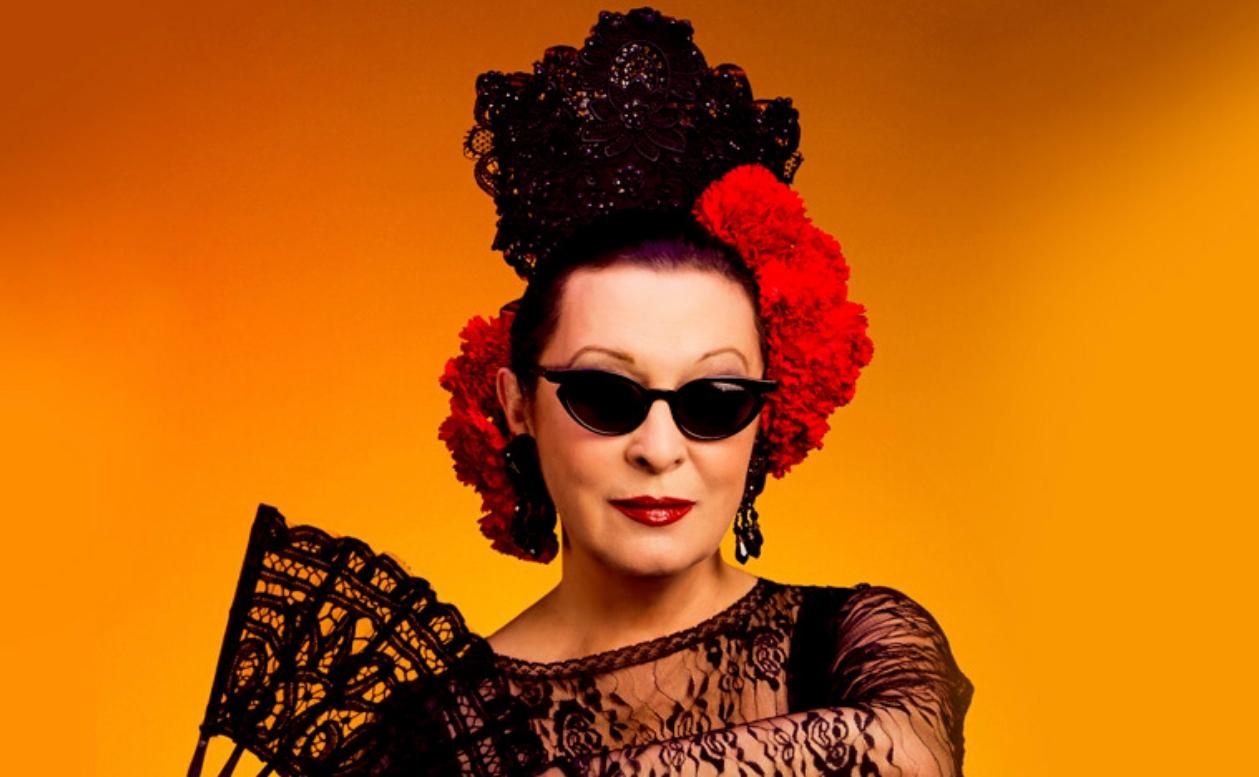 La Brújula de Andalucía 05/05/2025 La Brújula de Andalucía 05/05/2025