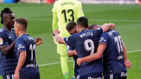 Valladolid Valladolid