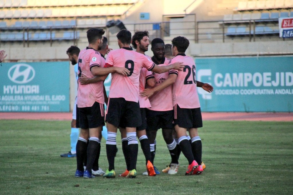 Onda Deportiva Marbella, lunes 28 de septiembre de 2020 Onda Deportiva Marbella, lunes 28 de septiembre de 2020