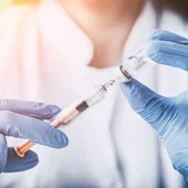 vacuna gripe vacuna gripe