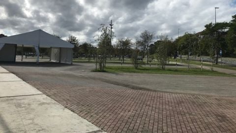 coroauto