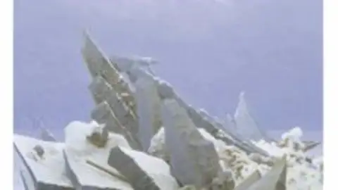 Com era viure a la Prússia de principis del XIX? Com era viure a la Prússia de principis del XIX?