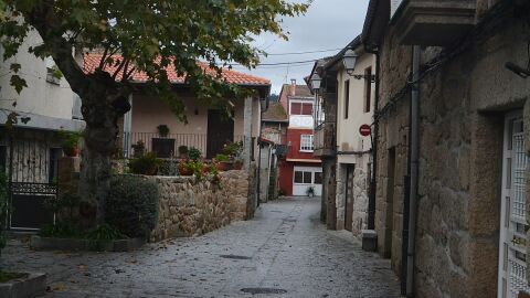 seixalbo en ourense