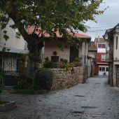 seixalbo en ourense