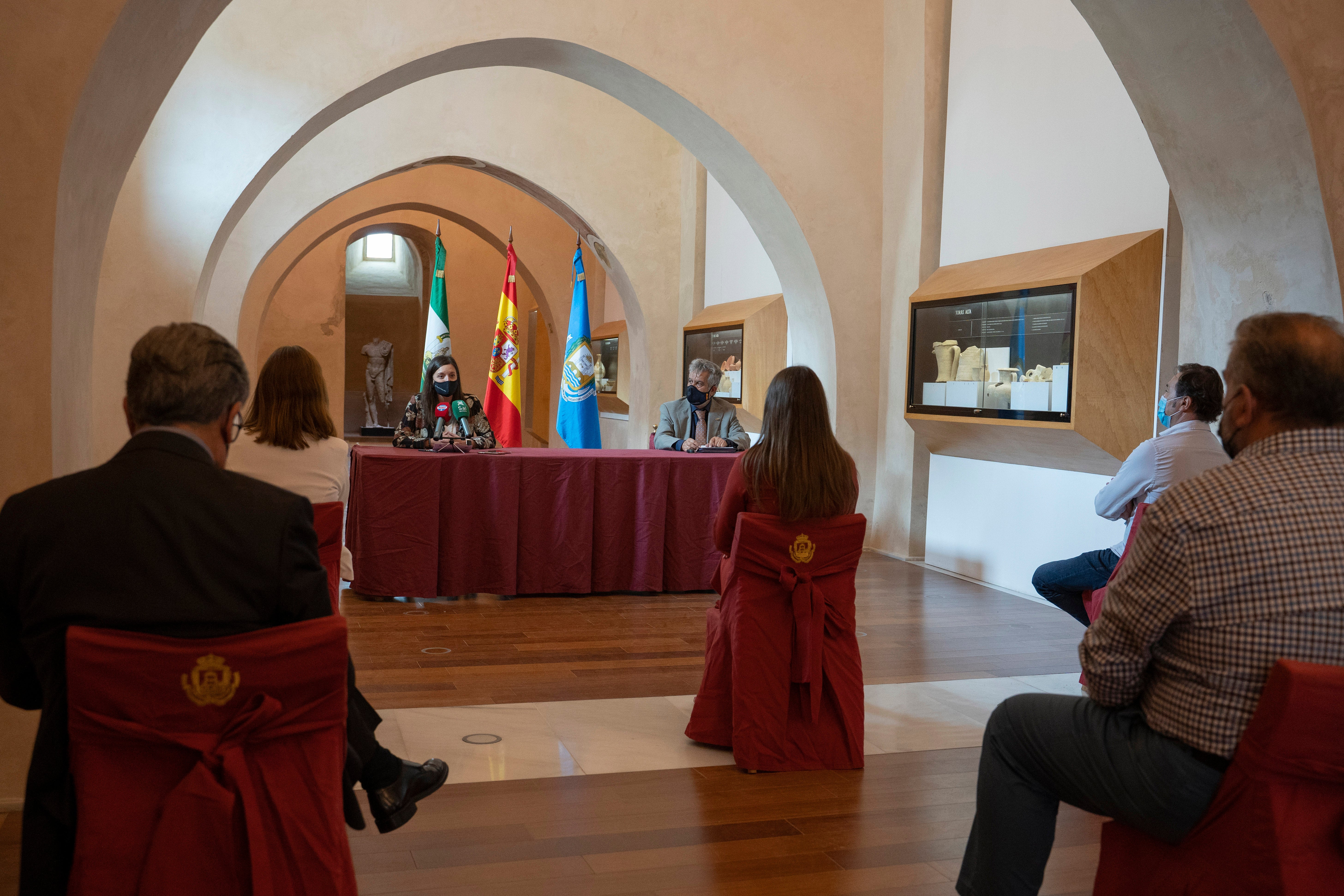 Los héroes de la lucha contra el Covid-19 'colaborarán' con los Reyes Magos Los héroes de la lucha contra el Covid-19 'colaborarán' con los Reyes Magos