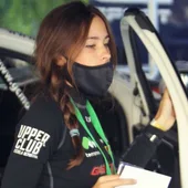 LaSexta Deportes (10-10-20) La copiloto española Laura Salvo muere en un accidente en un Rally en Portugal LaSexta Deportes (10-10-20) La copiloto española Laura Salvo muere en un accidente en un Rally en Portugal