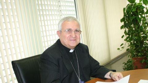 Jes&uacute;s Murgui