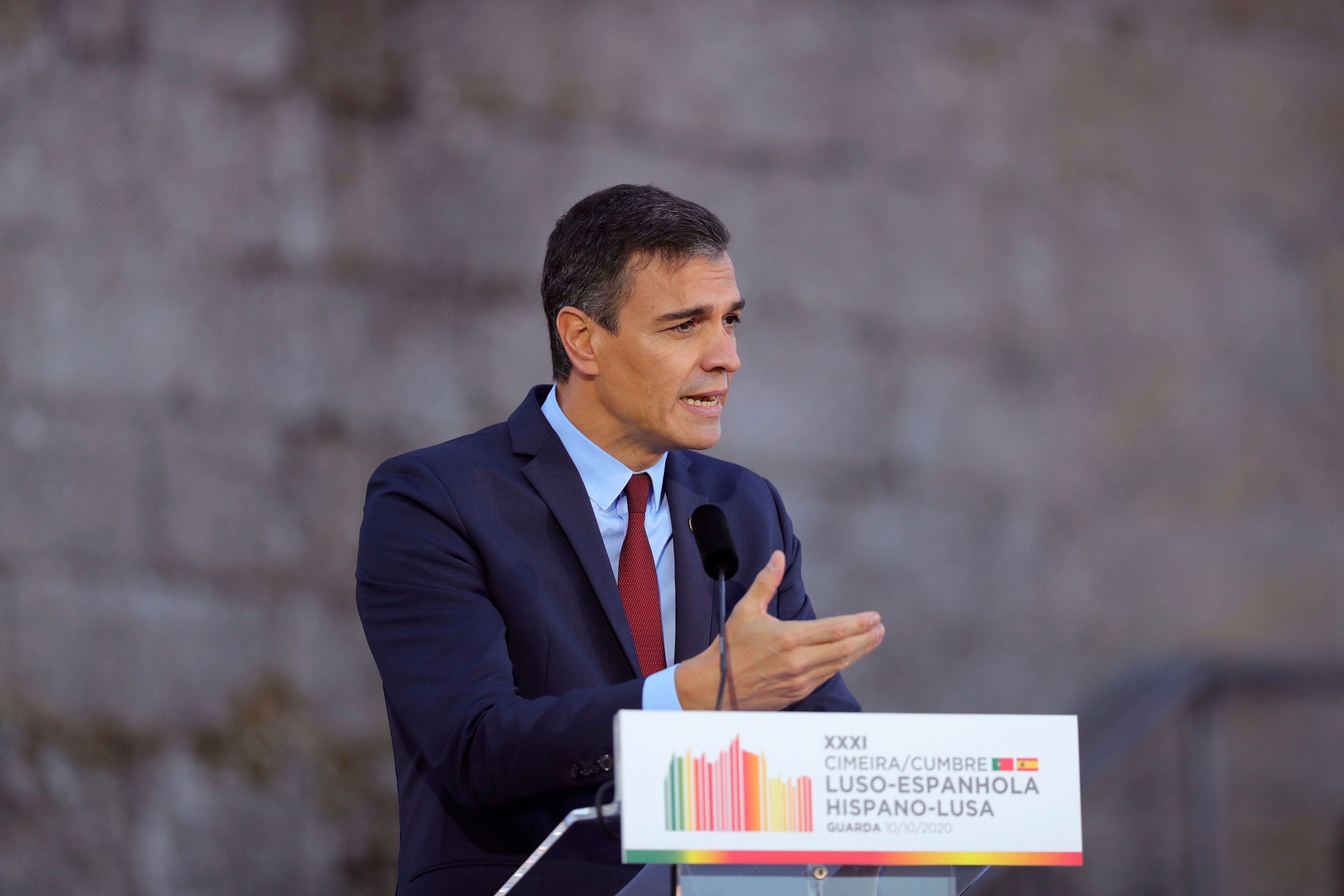 La Brújula de la economía: El plan económico del Gobierno La Brújula de la economía: El plan económico del Gobierno