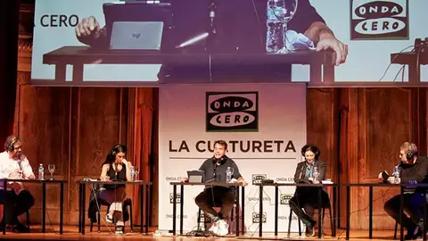 La Cultureta La Cultureta