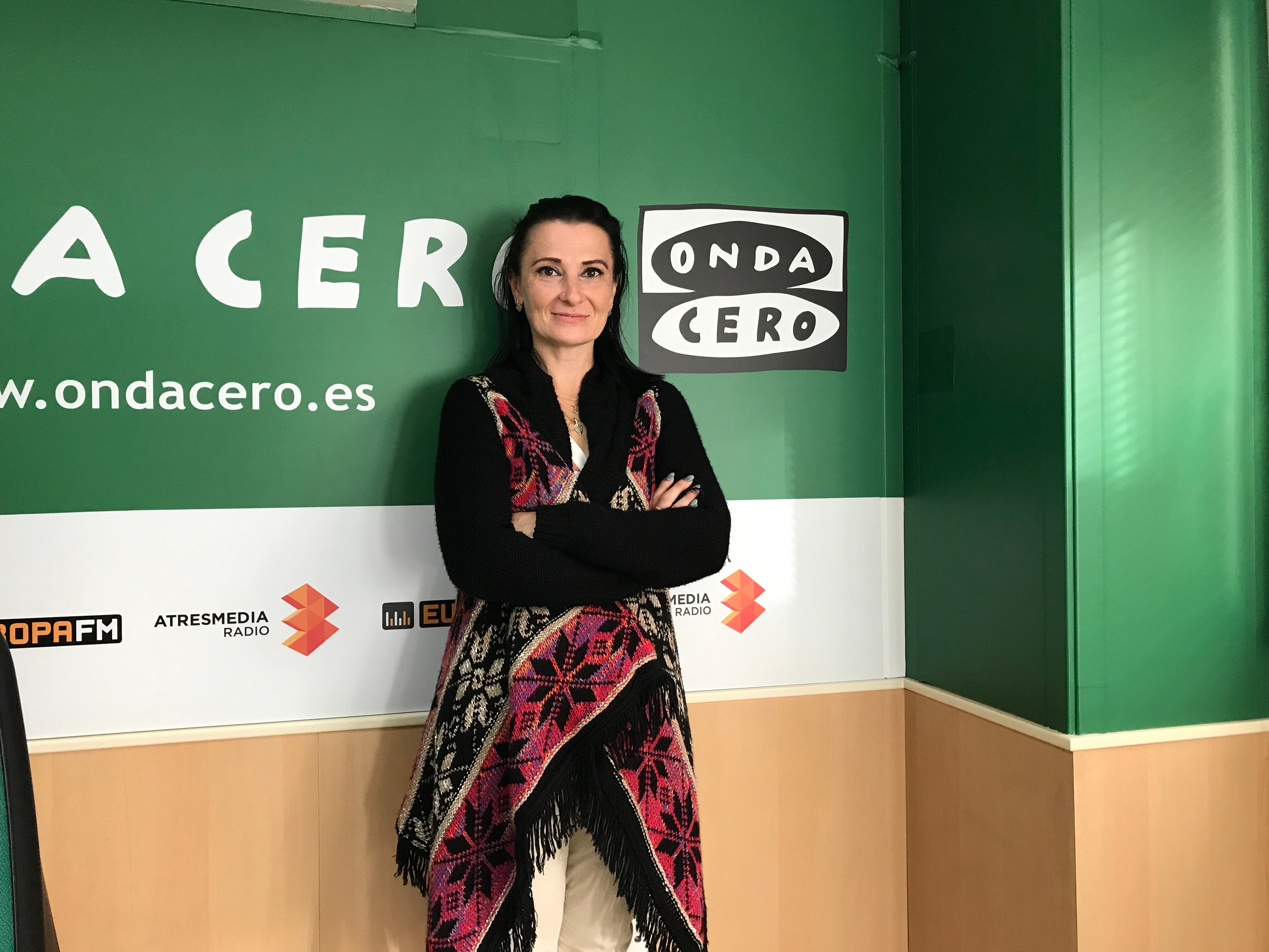 El Club Patinaje Elche se prepara para el autonómico y el nacional El Club Patinaje Elche se prepara para el autonómico y el nacional