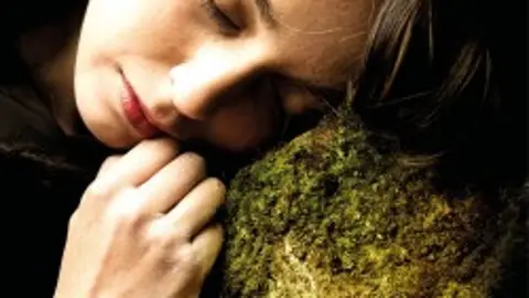 La puerta de Manel Loureiro La puerta de Manel Loureiro