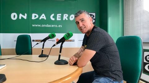 DUATL&Oacute;N