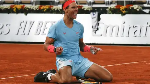Tenis