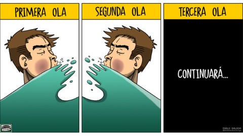LA VI&Ntilde;ETA DE PABLO BALBOA