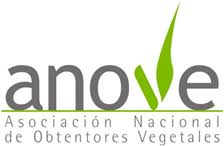 ANOVE celebra en Castilla la Mancha El Día Mundial de la Alimentación ANOVE celebra en Castilla la Mancha El Día Mundial de la Alimentación