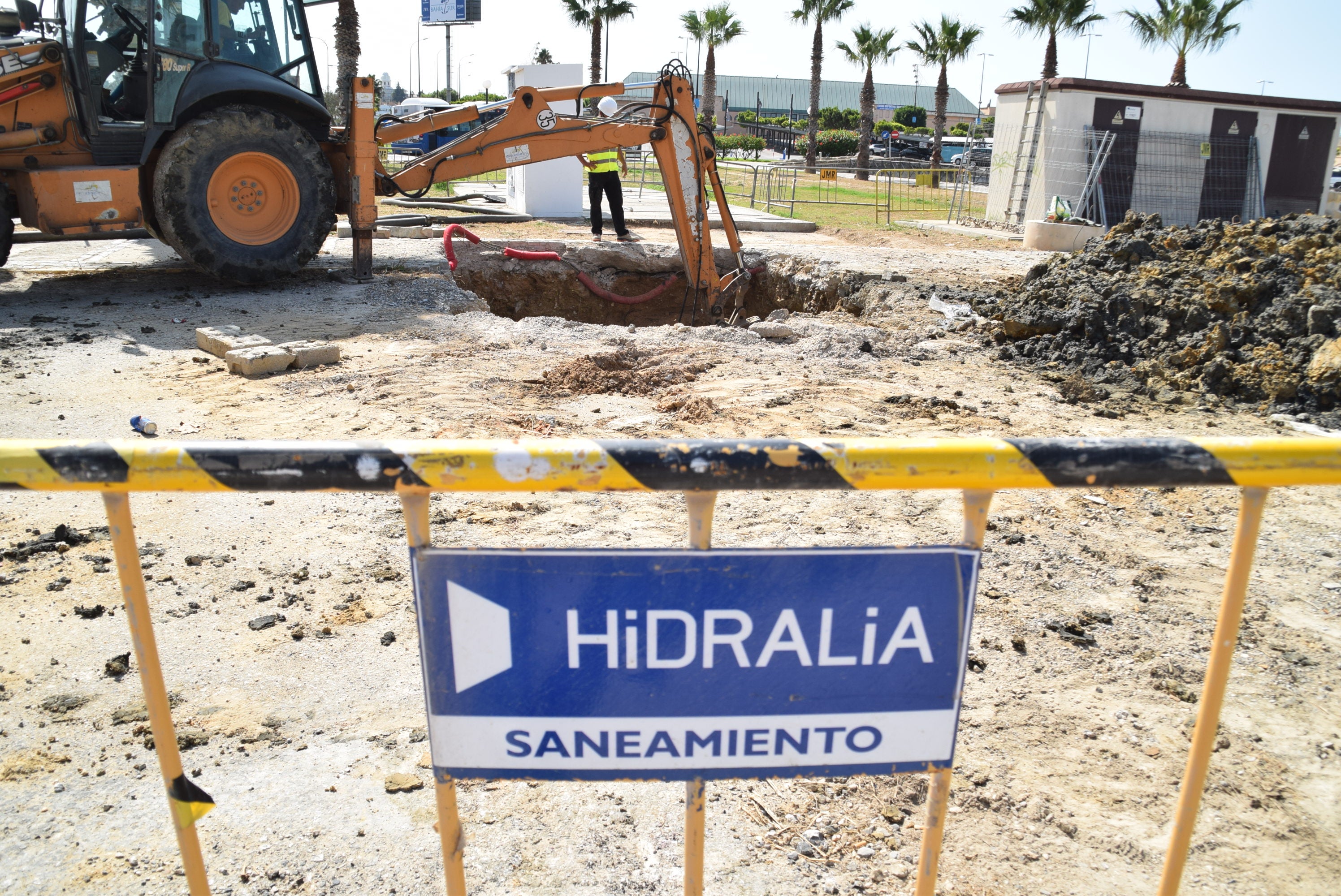 Más inversión en Fadricas para mejorar su competitividad Más inversión en Fadricas para mejorar su competitividad