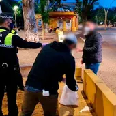 BOTELLON SANCIONES BOTELLON SANCIONES