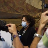 Pilar Aranda Pilar Aranda