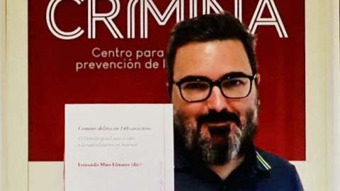 Fernando Mir&oacute;